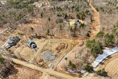 00 Gilman Hill Rd unit 1, Meredith, NH 03253 - photo 7