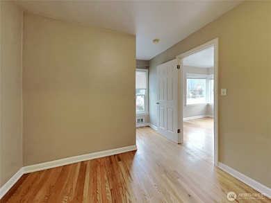 4700 SW Othello St, Seattle, WA 98136 - photo 7