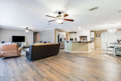 15904 Serenity-1