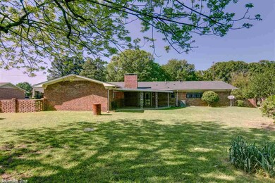 3803 Galleria Oaks Dr, Texarkana, TX 75503 - photo 4