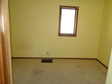 1505 1505 Fairview Ave, Cloquet, MN 55720 - photo 6