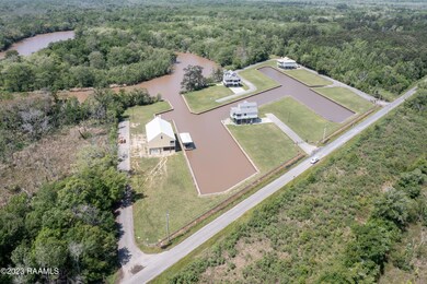 DJI_0269