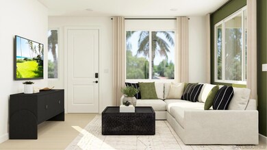 1145 Brixton St unit 2, Chula Vista, CA 91913 - photo 6