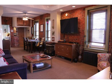 38 S 11th St, Quakertown, PA 18951 - photo 4