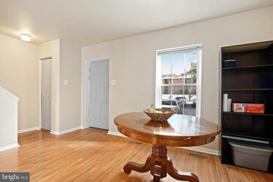 8744 Tamar Dr, Columbia, MD 21045 - photo 7