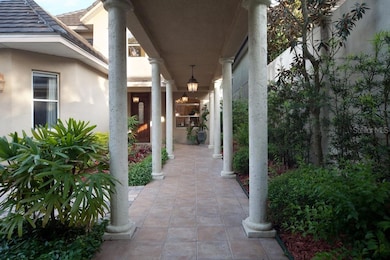 304 Lake Brittany Ct, Lake Mary, FL 32746 - photo 7