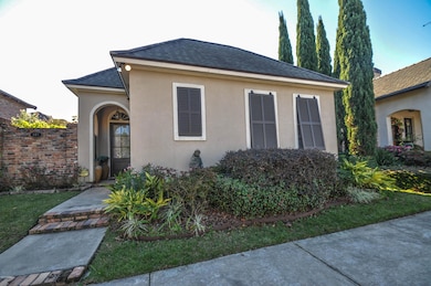 207 River Ranch Blvd, Lafayette, LA 70508 - photo 2