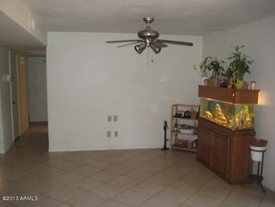7- Dining Room