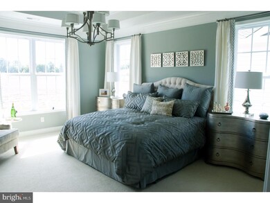 4558 Capital Dr, Center Valley, PA 18034 - photo 7