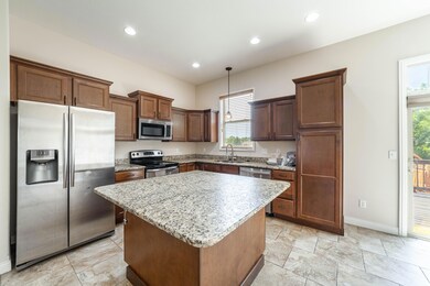 IMG_6841-HDR-Edit