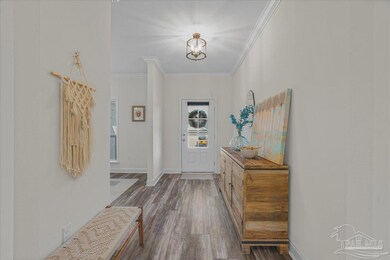 441 Broadleaf Cir, Cantonment, FL 32533 - photo 7