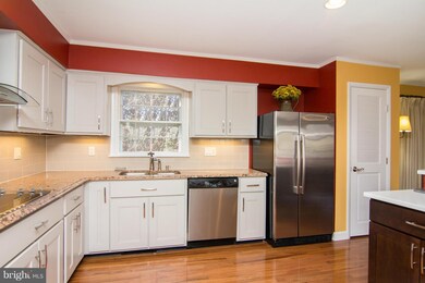 5681 French Ave, Sykesville, MD 21784 - photo 7