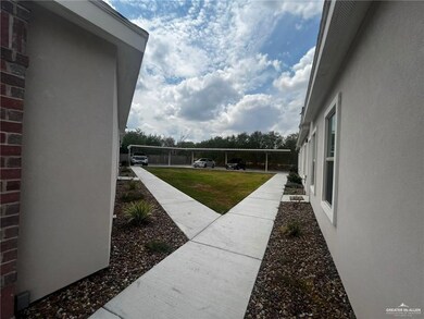 2812 Rosemary Dr unit 2, Weslaco, TX 78599 - photo 4