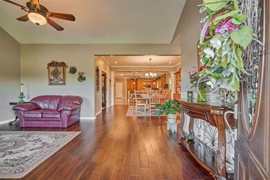 22988 Morgan Cemetery Rd, Cleveland, TX 77328 - photo 7