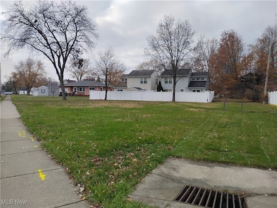 950 W River Rd N, Elyria, OH 44035 - photo 2