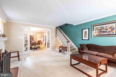 1301 E Lincoln Hwy, Coatesville, PA 19320 - photo 7