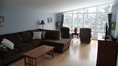 30 Maplewood Ave, Barre, VT 05641 - photo 5