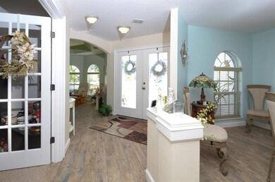 2548 sw edgarce-4