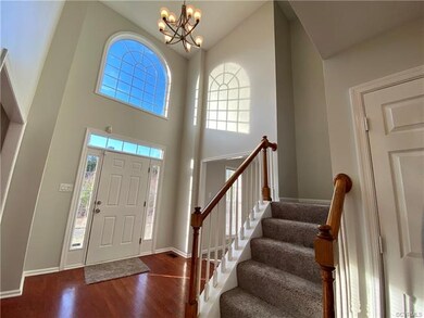 16999 Fox Branch Rd, Carson, VA 23830 - photo 2