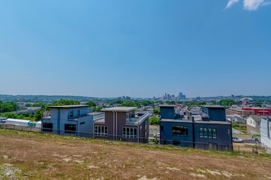 77 W 14th St unit Lot 50, Newport, KY 41071 - photo 3