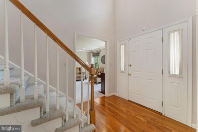 109 Indian Ridge Ln, Telford, PA 18969 - photo 4