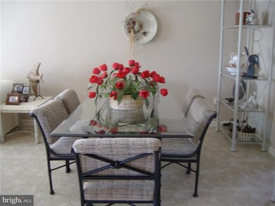 661 E Chancery Ln unit 50, Galloway, NJ 08205 - photo 6