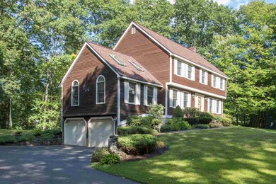 30 Partridge Ln, East Hampstead, NH 03826 - photo 3