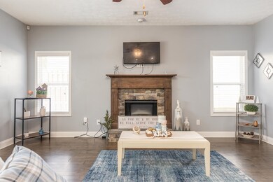 7157 Tall Pine Ct, Midland, GA 31820 - photo 4