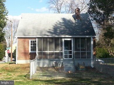 11824 Clearview Rd, Hagerstown, MD 21742 - photo 6