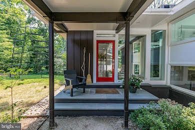 12 Pardoe Rd, Princeton, NJ 08540 - photo 7