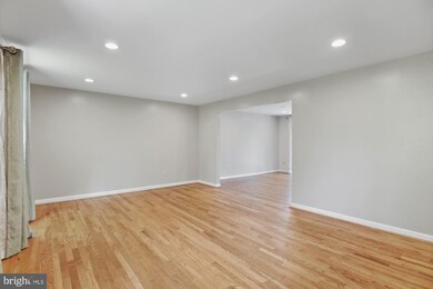 6133 Waiting Spring, Columbia, MD 21045 - photo 3