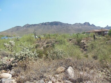 Mountain Views 1 (1)