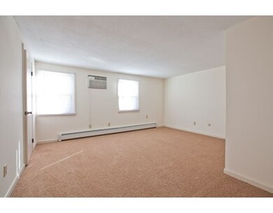 119 Littleton Rd unit 4-3BR, Ayer, MA 01432 - photo 6