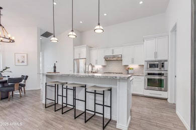 4059 E Whitton Ave, Phoenix, AZ 85018 - photo 4