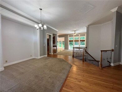 14726 W 50th St, Shawnee, KS 66216 - photo 2