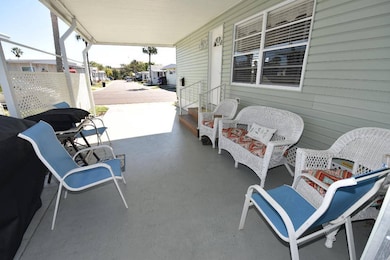 339 Golden Gate Dr, Largo, FL 33770 - photo 3