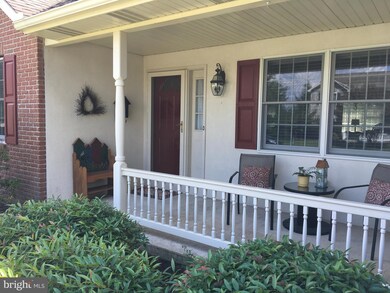 1366 Clearview Dr, Denver, PA 17517 - photo 3