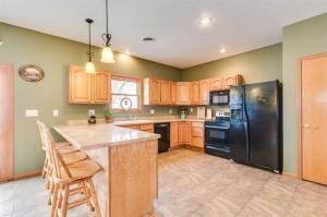 QUADCITIES4159929E.jpg