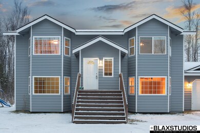 004-Front (4 of 4)