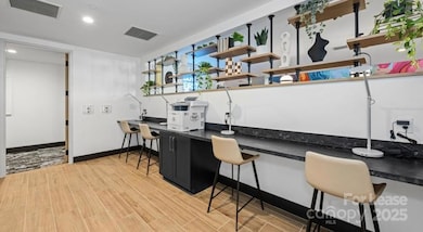 4312 Yancey Rd unit B3, Charlotte, NC 28217 - photo 5