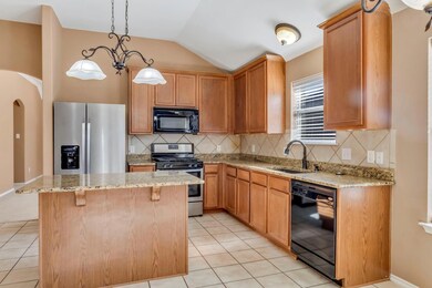 1299 Stanford Dr, Rockwall, TX 75087 - photo 6