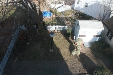 246 Shute St, Everett, MA 02149 - photo 3