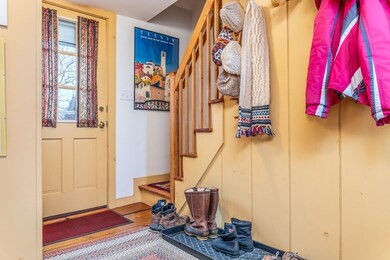 25 Bow St, North Reading, MA 01864 - photo 7