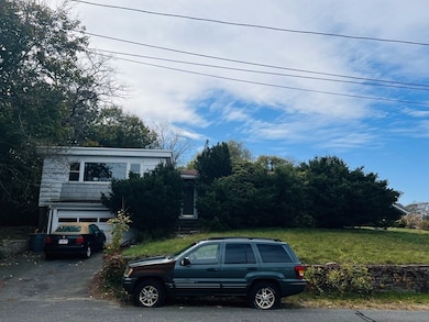 3 Nautical Ln, Nahant, MA 01908 - photo 2