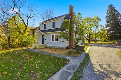 717 E Main St, Newark, OH 43055 - photo 6