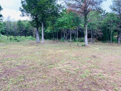 1940 Gordonville, Gordonville, TX 76245 - photo 4