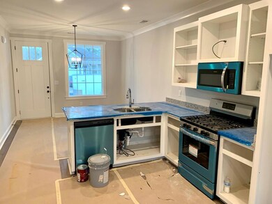 427 Live Oak Dr, Oxford, MS 38655 - photo 4