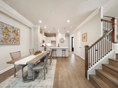 950 Judiway St, Houston, TX 77018 - photo 7