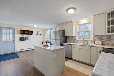 12 Plummer Road Gorham005