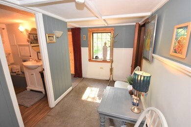 43 Hockanum Rd, Hadley, MA 01035 - photo 6